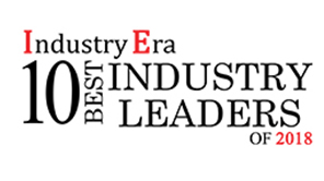 industry-leaders logo